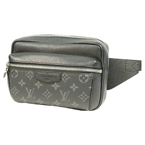 brusttasche herren louis vuitton|louis vuitton herrentasche herren.